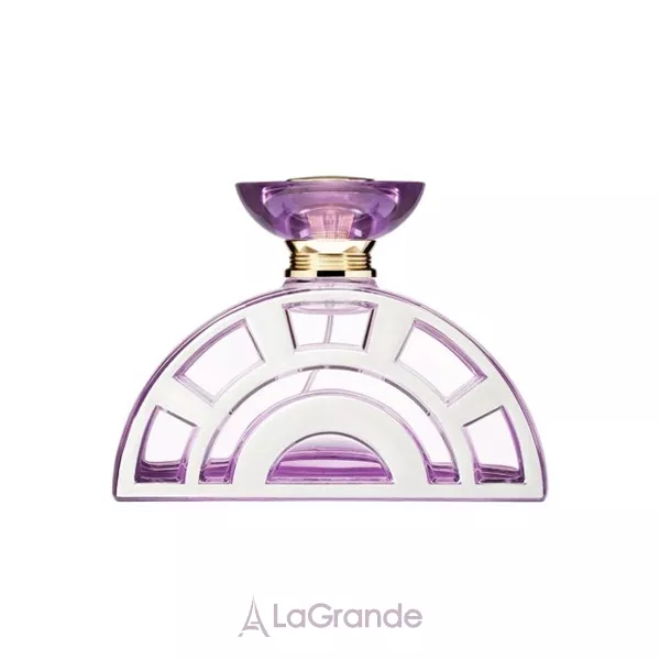 Feraud Eau Des Sens Limited Edition ��������������� ����