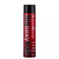 SexyHair BigSexyHair Sulfate Free Volumizing Conditioner ����������� ������������� ��� ������
