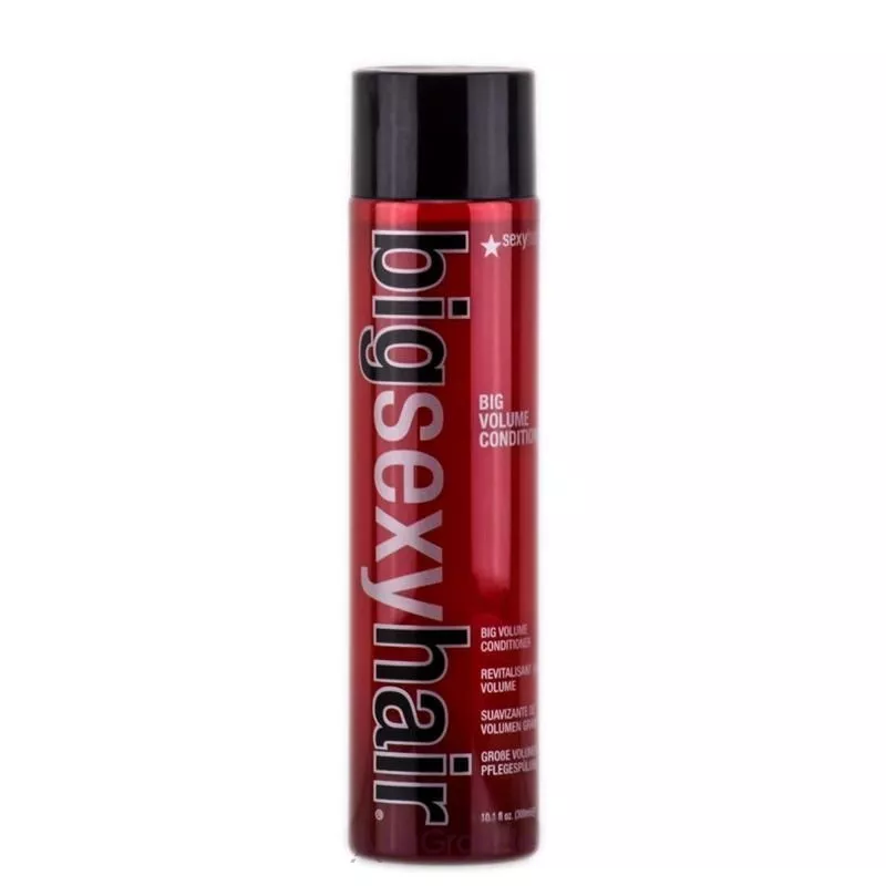 SexyHair BigSexyHair Sulfate Free Volumizing Conditioner ����������� ������������� ��� ������