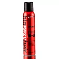 SexyHair BigSexyHair Big SexyHair Push Up Dry Thickening Spray ����� �����-�������� ��� ��'��� �� �������