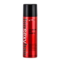 SexyHair BigSexyHair Volumizing Dry Shampoo �������-�������� ����� ��� ������