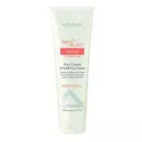 Alfaparf Semi Di Lino Discipline Frizz Control Smoothing Cream ���� ��� ����������� ������������ �������
