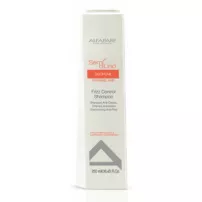 Alfaparf Semi Di Lino Discipline Frizz Control Shampoo ������� ��� ������������ �������