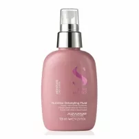 Alfaparf Semi Di Lino Moisture Nutritive Detangling Fluid ����������� ����� ��� ����������� �����