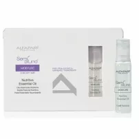 Alfaparf Semi di Lino Moisture Nutritive Essential Oil ����������� ����� ��� ������� ����� �����