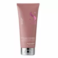 Alfaparf Semi Di Lino Moisture Nutritive Leave-In Conditioner ����������� ����������� ��� ����� �����