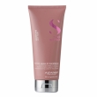 Alfaparf Semi Di Lino Moisture Nutritive Leave-In Conditioner 200ml