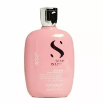 Alfaparf Semi Di Lino Nutritive Low Shampoo ������������� ����������� �������