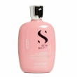 Alfaparf Semi Di Lino Nutritive Low Shampoo 1000ml