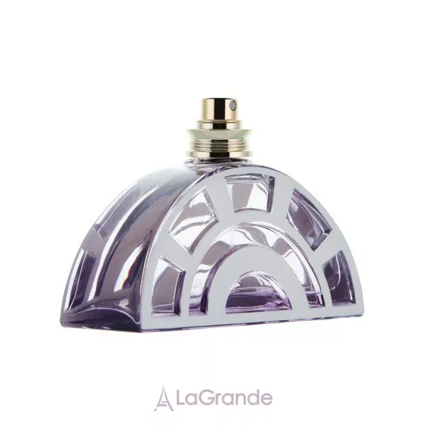 Feraud Eau Des Sens Limited Edition ��������������� ���� (������)