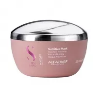 Alfaparf Semi Di Lino Moisture Nutritive Mask ����������� ����� ��� ����� �����
