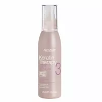 Alfaparf Lisse Design Keratin Therapy Detangling Cream ���� ��� ������������� �������