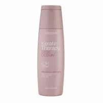 Alfaparf Lisse Design Keratin Therapy Maintenance Conditioner ����������� �����������