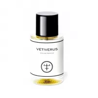 Oliver & Co Vetiverus ��������������� ����