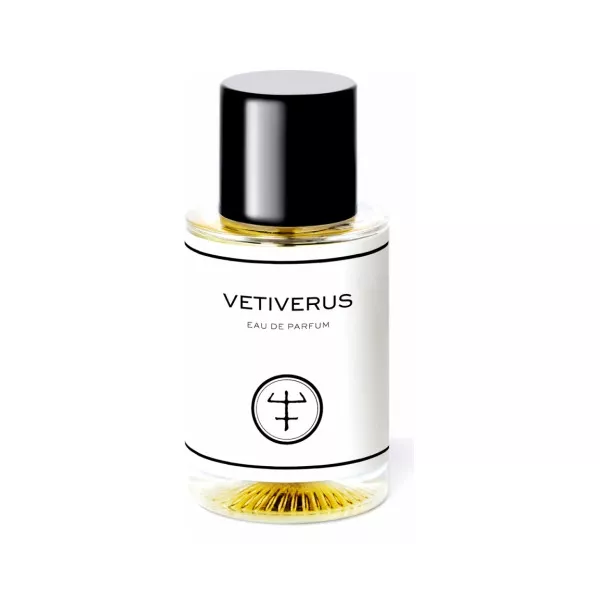 Oliver & Co Vetiverus ��������������� ����