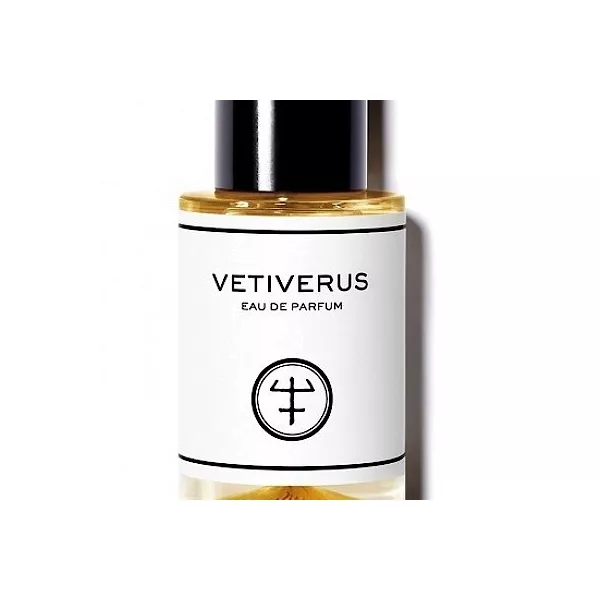 Oliver & Co Vetiverus ��������������� ����