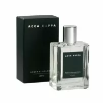 Acca Kappa Cedro ��������
