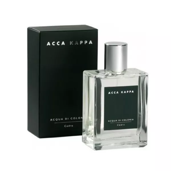 Acca Kappa Cedro ��������