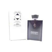 Ferrari Vetiver Essence ��������������� ���� (������ � ���������)