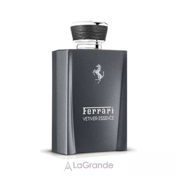 Ferrari Vetiver Essence ��������������� ���� (������ � ���������)