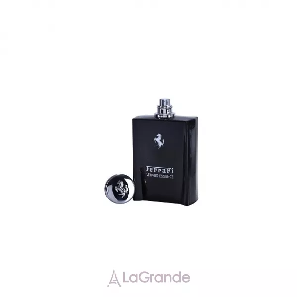 Ferrari Vetiver Essence ��������������� ���� (������ � ���������)