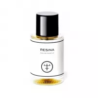 Oliver & Co Resina ����������� ����