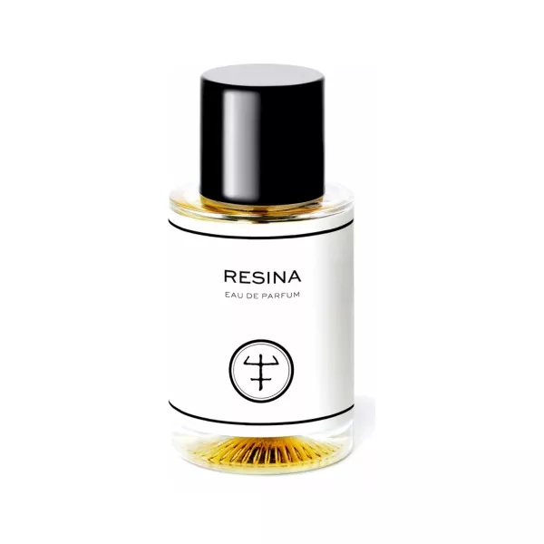 Oliver & Co Resina ��������������� ����