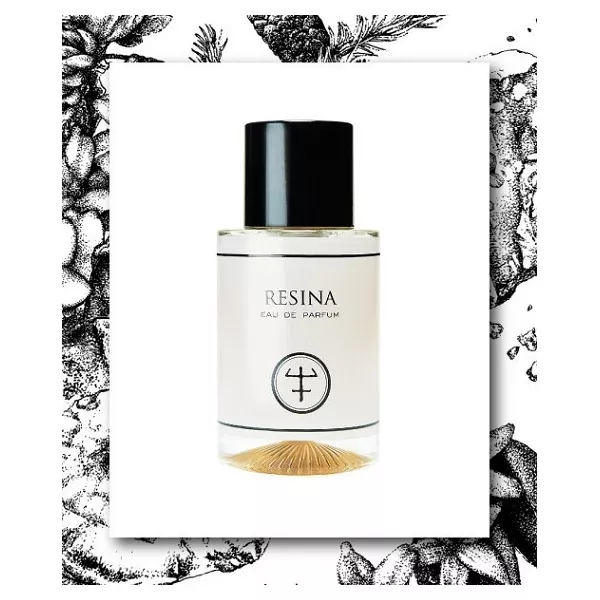 Oliver & Co Resina ��������������� ����