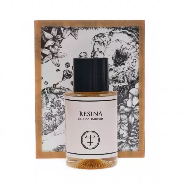 Oliver & Co Resina ��������������� ����