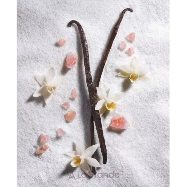 Juliette Has A Gun Vanilla Vibes ��������������� ����