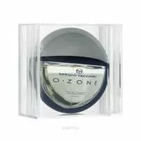 Sergio Tacchini O-Zone Man ��������� ����