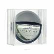 Sergio Tacchini O-Zone Man 30ml