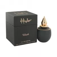 M. Micallef Black ������ ��� �����