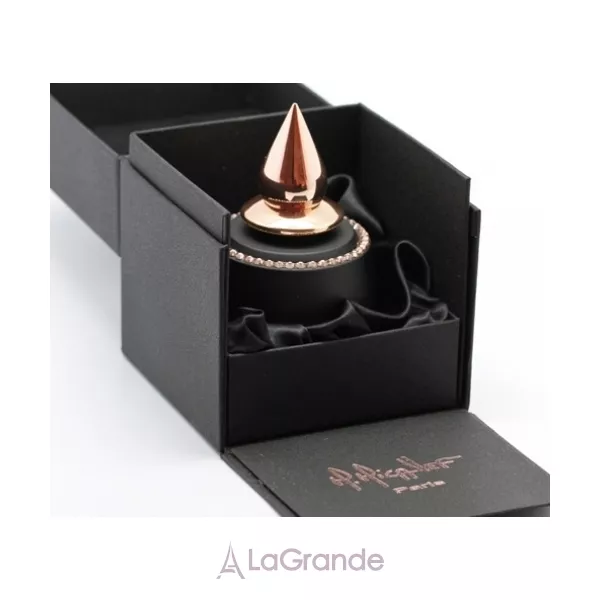 M. Micallef Black ������� ��� �������