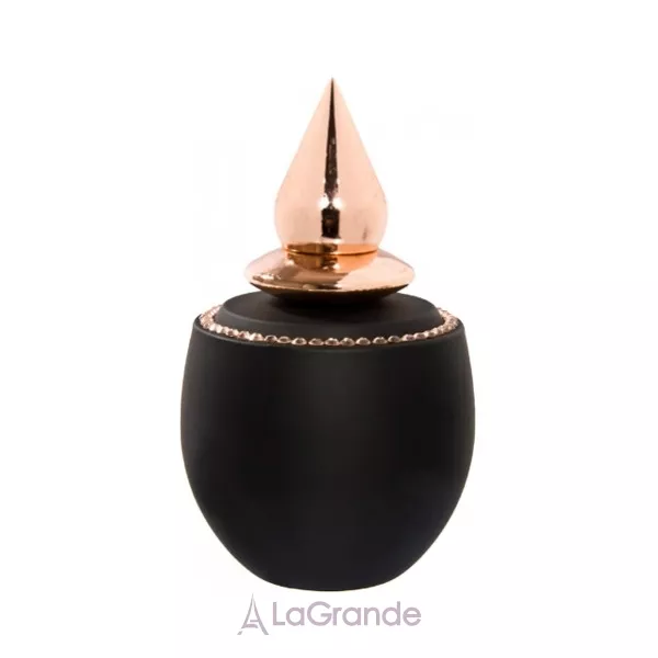 M. Micallef Black ������� ��� �������
