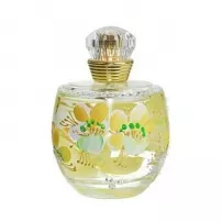 M. Micallef Lucky Charm ��������������� ����