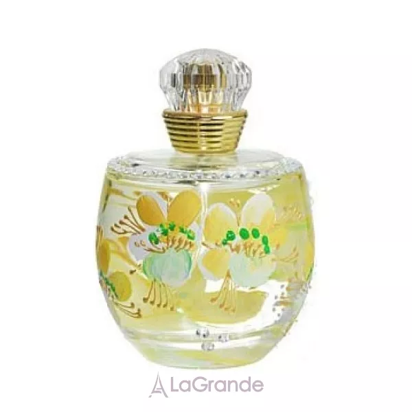 M. Micallef Lucky Charm ��������������� ����