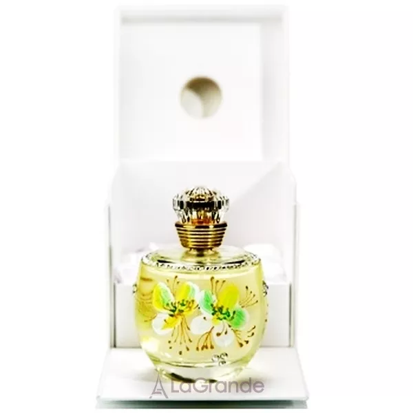M. Micallef Lucky Charm ��������������� ����