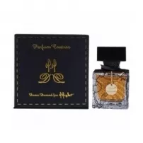 M. Micallef Le Parfum Denis Durand Couture ��������������� ����