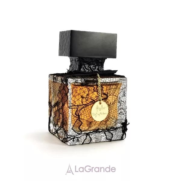 M. Micallef Le Parfum Denis Durand Couture ��������������� ����