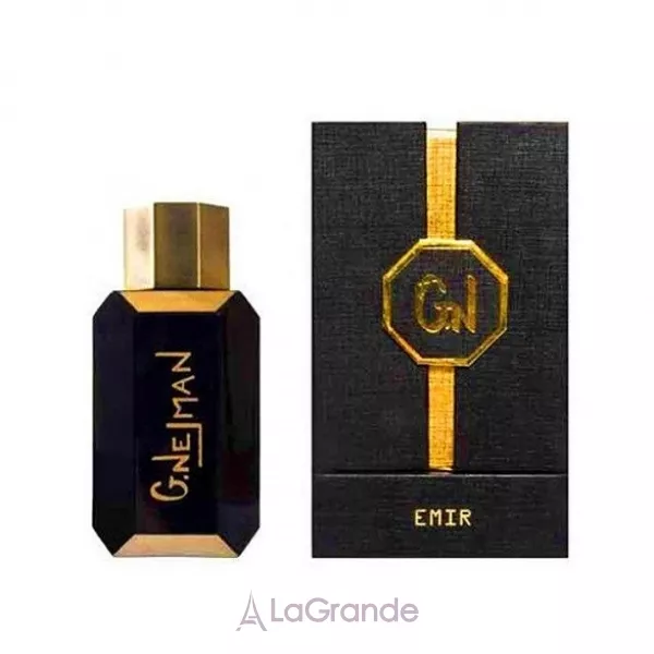 M. Micallef G.Nejman Emir ��������������� ����