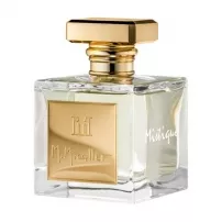 M. Micallef Mystique ��������������� ����