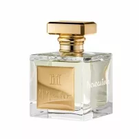 M. Micallef Provocateur ��������������� ����