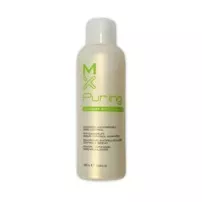 Maxima Dundrruff Stop Sebum Control Shampoo ������� ����� ���� ��������������