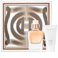 Hermes Jour D`Hermes Absolu �����  (��������������� ���� 50 �� + ������ ��� ���� 30 ��)