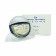 Sergio Tacchini O-Zone Man 50ml
