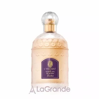 Guerlain L`Instant De Guerlain Special Edition   ()