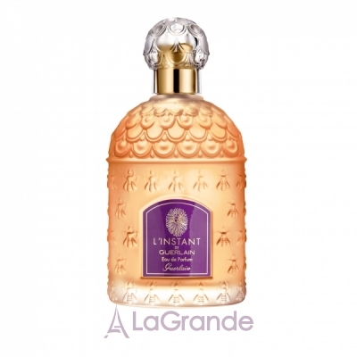 Guerlain L`Instant De Guerlain Special Edition   ()