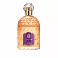 Guerlain L`Instant De Guerlain Special Edition ����������� ���� (������)