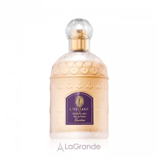 Guerlain L`Instant De Guerlain Special Edition ��������������� ���� (������)